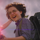 Mckenna Grace in Ghostbusters: Afterlife